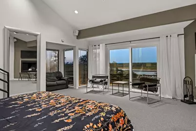 723 Coventry Road, Spicewood, TX 78669 - Photo 14