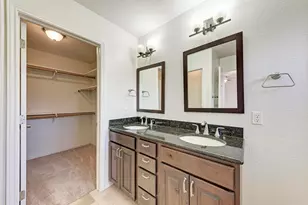 3405 Bratton Heights Dr, Austin, TX 78728 - Photo 26