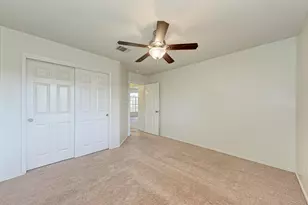 3405 Bratton Heights Dr, Austin, TX 78728 - Photo 32