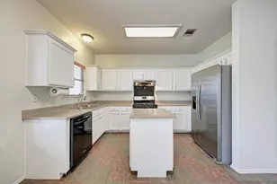 3405 Bratton Heights Dr, Austin, TX 78728 - Photo 12