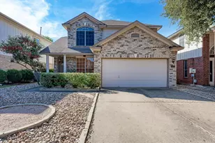 3405 Bratton Heights Dr, Austin, TX 78728 - Photo 2