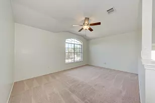 3405 Bratton Heights Dr, Austin, TX 78728 - Photo 22