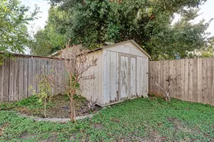 3405 Bratton Heights Dr, Austin, TX 78728 - Photo 40