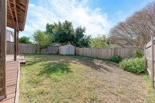 3405 Bratton Heights Dr, Austin, TX 78728 - Photo 36
