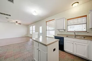 3405 Bratton Heights Dr, Austin, TX 78728 - Photo 14