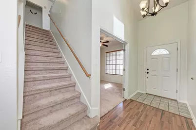 3405 Bratton Heights Drive, Austin, TX 78728 - Photo 20