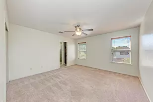 3405 Bratton Heights Dr, Austin, TX 78728 - Photo 24