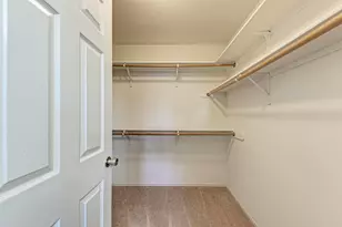 3405 Bratton Heights Dr, Austin, TX 78728 - Photo 28