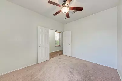3405 Bratton Heights Drive, Austin, TX 78728 - Photo 8
