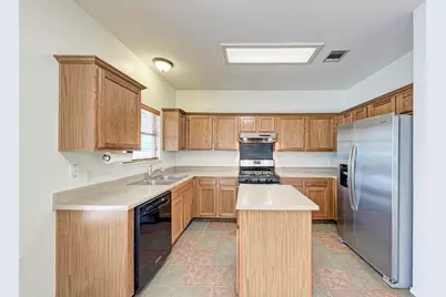 3405 Bratton Heights Drive, Austin, TX 78728 - Photo 16