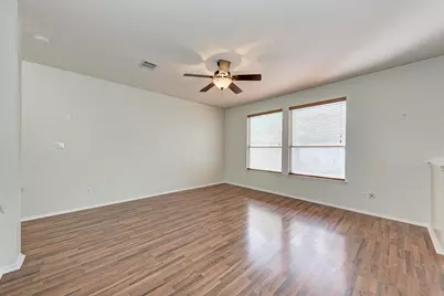 3405 Bratton Heights Drive, Austin, TX 78728 - Photo 12