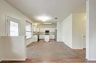 3405 Bratton Heights Dr, Austin, TX 78728 - Photo 10