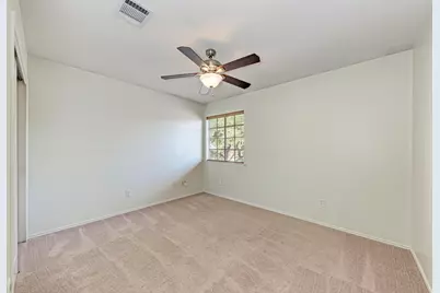 3405 Bratton Heights Drive, Austin, TX 78728 - Photo 28