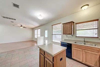 3405 Bratton Heights Drive, Austin, TX 78728 - Photo 18