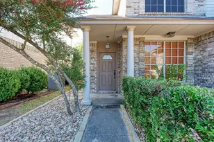 3405 Bratton Heights Dr, Austin, TX 78728 - Photo 4