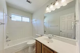 3405 Bratton Heights Dr, Austin, TX 78728 - Photo 30