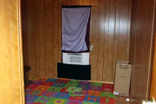 1023 Sierra Dr, Lockhart, TX 78644 - Photo 16