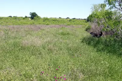 1023 Sierra Drive, Lockhart, TX 78644 - Photo 26