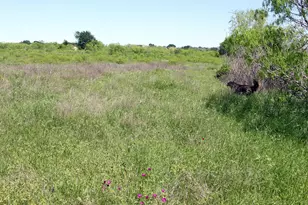 1023 Sierra Dr, Lockhart, TX 78644 - Photo 26