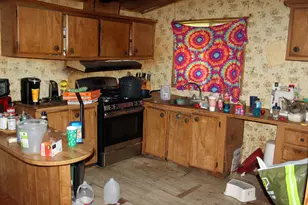 1023 Sierra Dr, Lockhart, TX 78644 - Photo 18