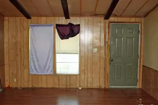 1023 Sierra Dr, Lockhart, TX 78644 - Photo 14