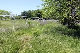 1023 Sierra Dr, Lockhart, TX 78644 - Photo 28