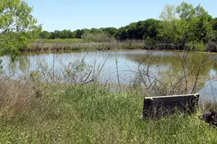 1023 Sierra Dr, Lockhart, TX 78644 - Photo 12