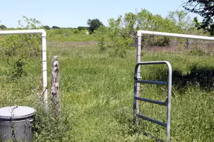 1023 Sierra Dr, Lockhart, TX 78644 - Photo 24