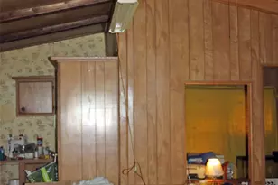 1023 Sierra Dr, Lockhart, TX 78644 - Photo 16