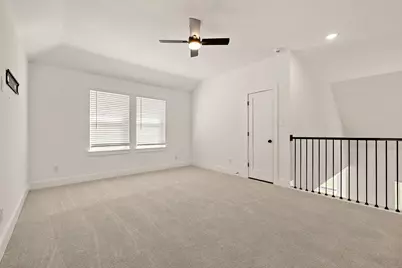 912 Rock Daisy Trail, Hutto, TX 78634 - Photo 28