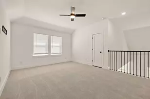 912 Rock Daisy Trl, Hutto, TX 78634 - Photo 28