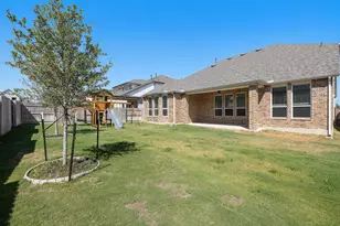 912 Rock Daisy Trl, Hutto, TX 78634 - Photo 30