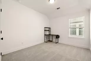 912 Rock Daisy Trl, Hutto, TX 78634 - Photo 20