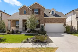 912 Rock Daisy Trl, Hutto, TX 78634 - Photo 2