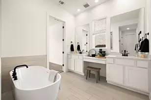912 Rock Daisy Trl, Hutto, TX 78634 - Photo 18