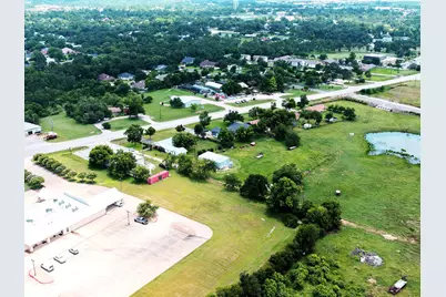 000 Hwy 95 Highway, Elgin, TX 78621 - Photo 10