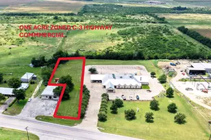 000 Hwy 95 Hwy, Elgin, TX 78621 - Photo 1