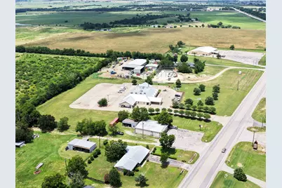 000 Hwy 95 Highway, Elgin, TX 78621 - Photo 6