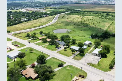 000 Hwy 95 Highway, Elgin, TX 78621 - Photo 4