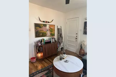 4525 Avenue D #2, Austin, TX 78751 - Photo 10