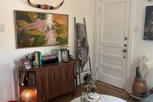 4525 Avenue D, Austin, TX 78751 - Photo 10