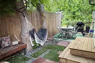 4525 Avenue D, Austin, TX 78751 - Photo 18