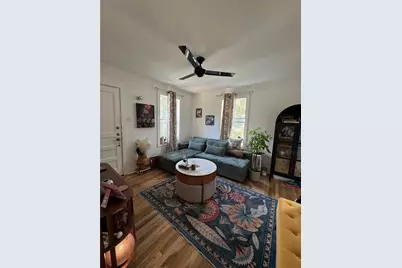 4525 Avenue D #2, Austin, TX 78751 - Photo 2