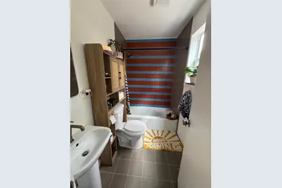 4525 Avenue D #2, Austin, TX 78751 - Photo 12