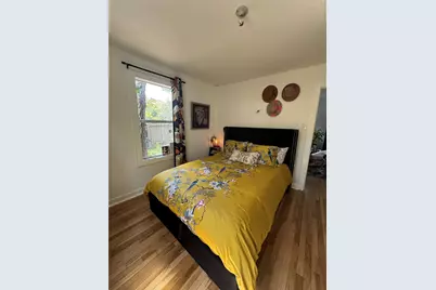 4525 Avenue D #2, Austin, TX 78751 - Photo 16