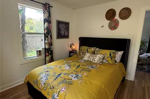 4525 Avenue D, Austin, TX 78751 - Photo 16