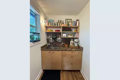 4525 Avenue D #2, Austin, TX 78751 - Photo 6