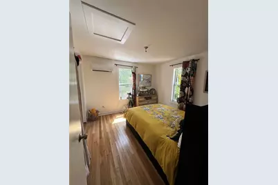 4525 Avenue D #2, Austin, TX 78751 - Photo 14