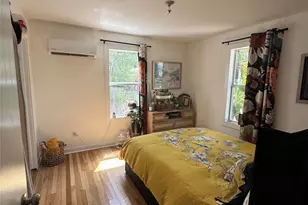 4525 Avenue D, Austin, TX 78751 - Photo 14