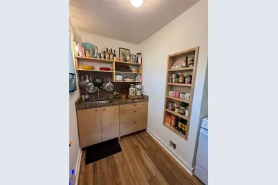 4525 Avenue D #2, Austin, TX 78751 - Photo 8